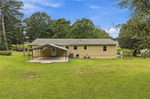 1639 Flowery Branch Rd, Auburn, GA 30011 - Photo 36