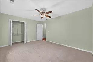 1639 Flowery Branch Rd, Auburn, GA 30011 - Photo 32
