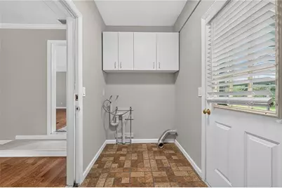 1639 Flowery Branch Road, Auburn, GA 30011 - Photo 16
