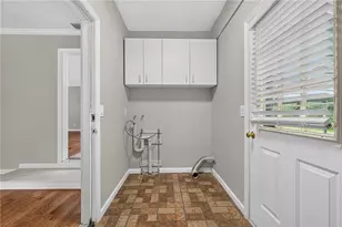 1639 Flowery Branch Rd, Auburn, GA 30011 - Photo 16