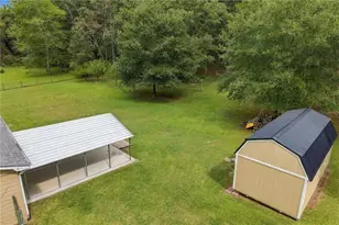 1639 Flowery Branch Rd, Auburn, GA 30011 - Photo 48