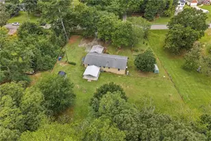 1639 Flowery Branch Rd, Auburn, GA 30011 - Photo 62