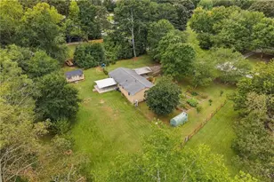 1639 Flowery Branch Rd, Auburn, GA 30011 - Photo 64