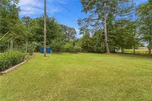 1639 Flowery Branch Rd, Auburn, GA 30011 - Photo 46