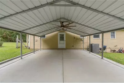1639 Flowery Branch Road, Auburn, GA 30011 - Photo 38