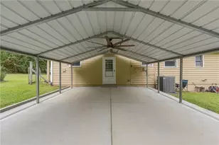 1639 Flowery Branch Rd, Auburn, GA 30011 - Photo 38