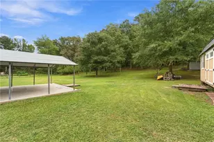 1639 Flowery Branch Rd, Auburn, GA 30011 - Photo 40