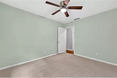 1639 Flowery Branch Road, Auburn, GA 30011 - Photo 30