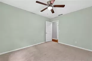 1639 Flowery Branch Rd, Auburn, GA 30011 - Photo 30