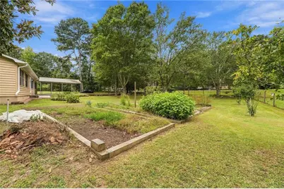 1639 Flowery Branch Road, Auburn, GA 30011 - Photo 56