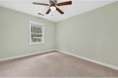 1639 Flowery Branch Road, Auburn, GA 30011 - Photo 34
