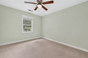 1639 Flowery Branch Rd, Auburn, GA 30011 - Photo 34