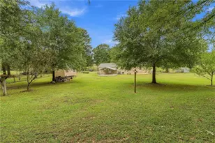 1639 Flowery Branch Rd, Auburn, GA 30011 - Photo 44