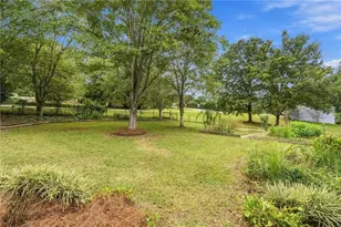 1639 Flowery Branch Rd, Auburn, GA 30011 - Photo 62