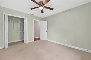 1639 Flowery Branch Rd, Auburn, GA 30011 - Photo 38