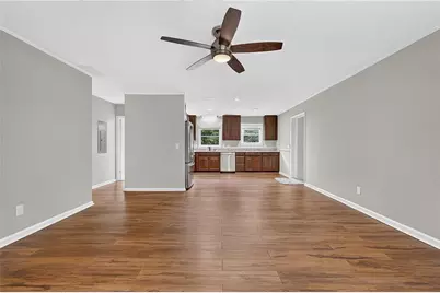 1639 Flowery Branch Road, Auburn, GA 30011 - Photo 24