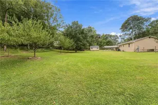 1639 Flowery Branch Rd, Auburn, GA 30011 - Photo 42