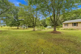 1639 Flowery Branch Rd, Auburn, GA 30011 - Photo 58