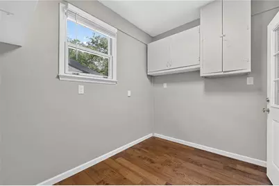1639 Flowery Branch Road, Auburn, GA 30011 - Photo 14