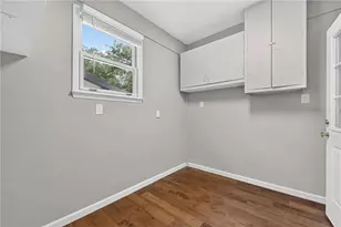 1639 Flowery Branch Rd, Auburn, GA 30011 - Photo 14