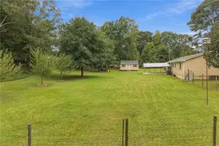 1639 Flowery Branch Rd, Auburn, GA 30011 - Photo 46