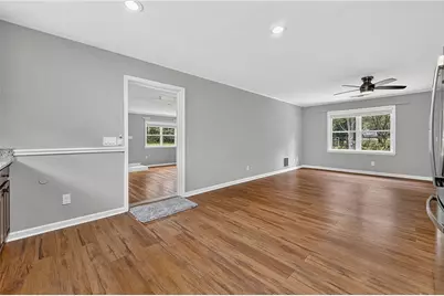 1639 Flowery Branch Road, Auburn, GA 30011 - Photo 20