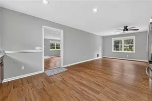1639 Flowery Branch Rd, Auburn, GA 30011 - Photo 20