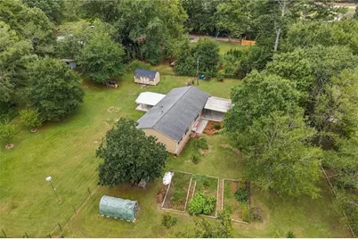 1639 Flowery Branch Road, Auburn, GA 30011 - Photo 60