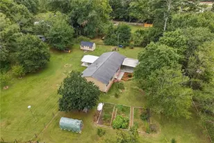 1639 Flowery Branch Rd, Auburn, GA 30011 - Photo 60