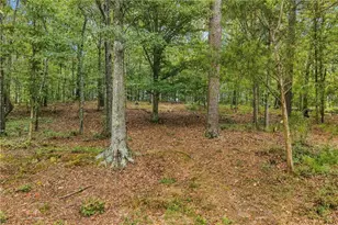 1639 Flowery Branch Rd, Auburn, GA 30011 - Photo 54