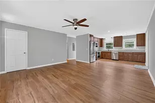 1639 Flowery Branch Rd, Auburn, GA 30011 - Photo 22