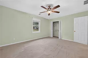 1639 Flowery Branch Rd, Auburn, GA 30011 - Photo 36
