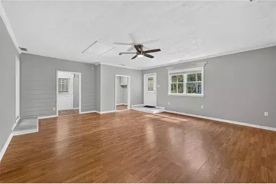 1639 Flowery Branch Road, Auburn, GA 30011 - Photo 12