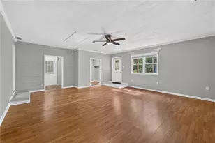 1639 Flowery Branch Rd, Auburn, GA 30011 - Photo 12