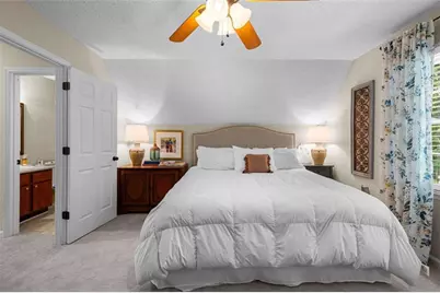 292 Foggy Bottom Drive, Carrollton, GA 30116 - Photo 34