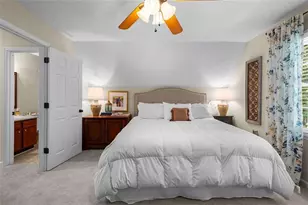 292 Foggy Bottom Dr, Carrollton, GA 30116 - Photo 34