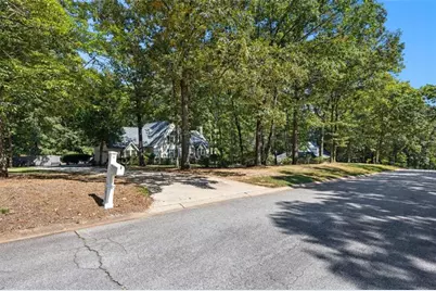 292 Foggy Bottom Drive, Carrollton, GA 30116 - Photo 48