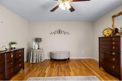 292 Foggy Bottom Drive, Carrollton, GA 30116 - Photo 18