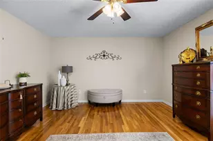 292 Foggy Bottom Dr, Carrollton, GA 30116 - Photo 18