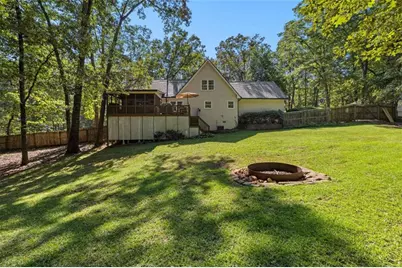 292 Foggy Bottom Drive, Carrollton, GA 30116 - Photo 46