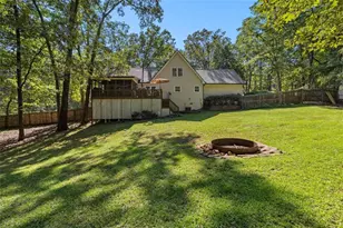 292 Foggy Bottom Dr, Carrollton, GA 30116 - Photo 46