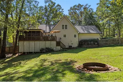 292 Foggy Bottom Drive, Carrollton, GA 30116 - Photo 50