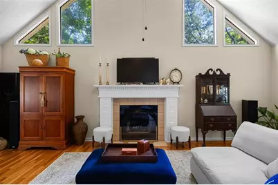 292 Foggy Bottom Drive, Carrollton, GA 30116 - Photo 6
