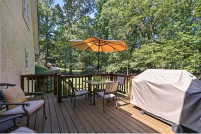292 Foggy Bottom Drive, Carrollton, GA 30116 - Photo 40