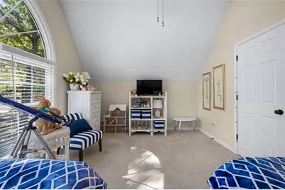 292 Foggy Bottom Drive, Carrollton, GA 30116 - Photo 30