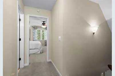 292 Foggy Bottom Drive, Carrollton, GA 30116 - Photo 26