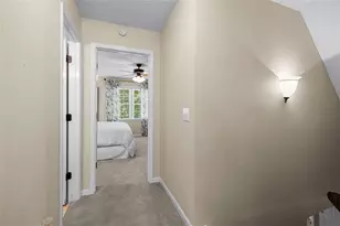 292 Foggy Bottom Dr, Carrollton, GA 30116 - Photo 26