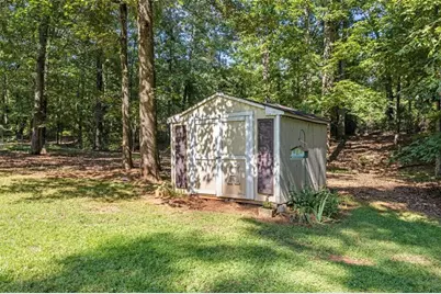 292 Foggy Bottom Drive, Carrollton, GA 30116 - Photo 44
