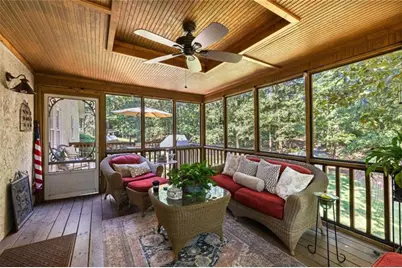 292 Foggy Bottom Drive, Carrollton, GA 30116 - Photo 38
