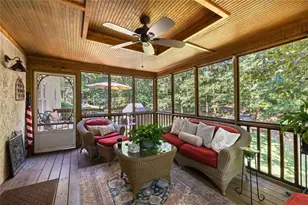 292 Foggy Bottom Dr, Carrollton, GA 30116 - Photo 38